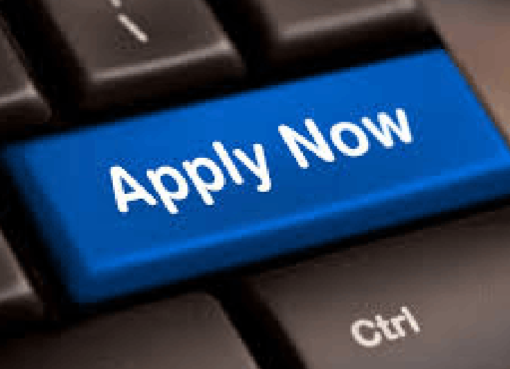 ಯುವಕರಿಗೆ ರೈಲ್ವೇಯಲ್ಲಿ ನೇಮಕಾತಿ; 1100 ಕ್ಕೂ ಹೆಚ್ಚು ಹುದ್ದೆಗಳು ಖಾಲಿ