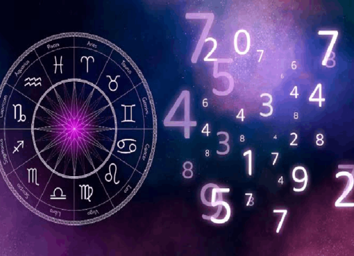ನಿಮ್ಮ ಹುಟ್ಟಿದ ದಿನಕ್ಕೆ ಅನುಗುಣವಾಗಿ 2025 ಹೇಗಿದೆ?: ಕೆಲಸ, ಪ್ರೀತಿ, ಮದುವೆ, ಲಾಭ- ನಷ್ಟ ಹೇಗಿದೆ numerology