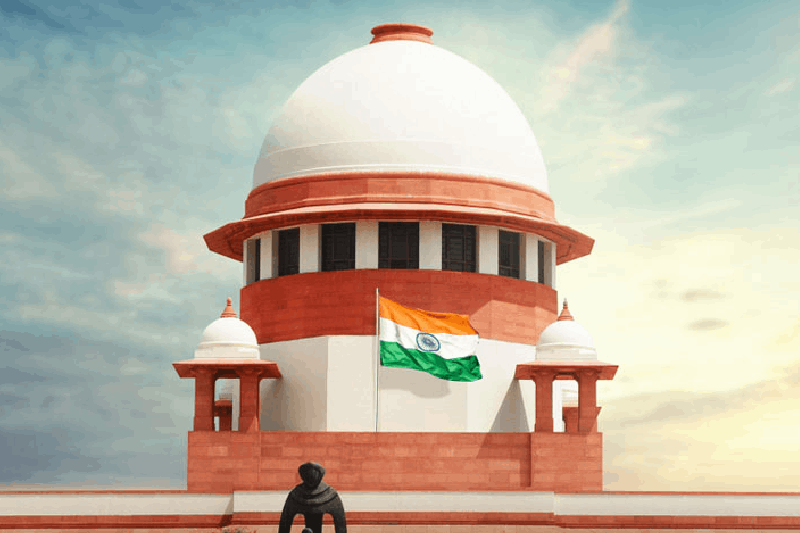 supreme-court