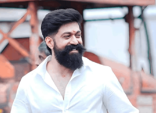 39ನೇ ವಸಂತಕ್ಕೆ ಕಾಲಿಟ್ಟ ರಾಕಿಂಗ್ ಸ್ಟಾರ್ ಯಶ್; ಟಾಕ್ಸಿಕ್ ಸಿನಿಮಾ ತಂಡದಿಂದ ಅಭಿಮಾನಿಗಳಿಗೆ ಗುಡ್ನ್ಯೂಸ್ YASH
